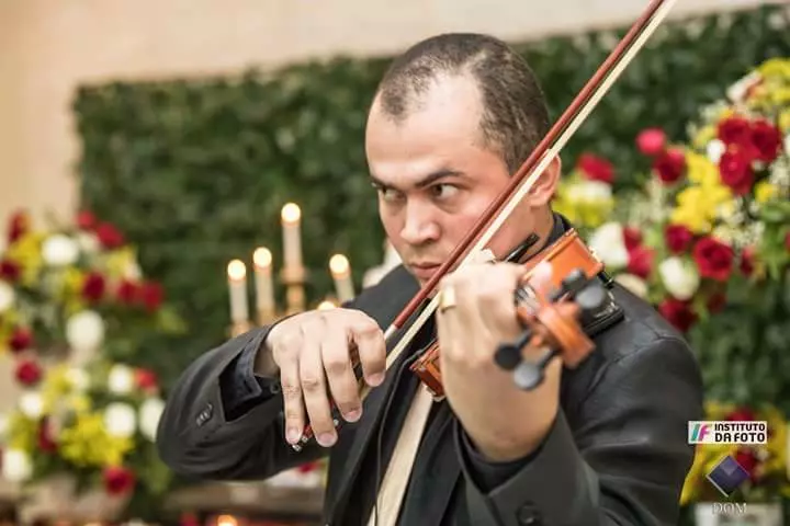 violinista, músico, São Paulo, violino, eventos, religiosos, corporativos, violoncelo, talento, paixão, experiência, apresentações